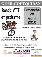 Le tract
