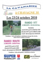 Le tract