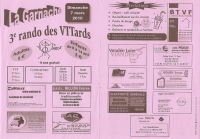 Le tract
