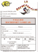 Le tract