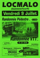 Le tract