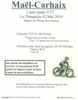 Le tract