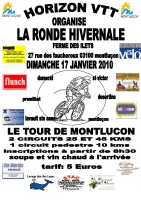 Le tract