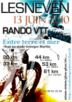 Le tract