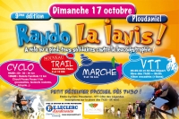 Le tract