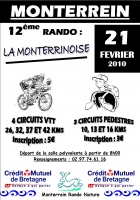Le tract