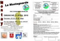 Le tract