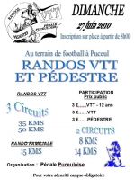 Le tract