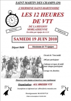 Le tract