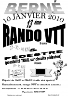 Le tract