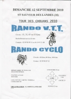 Le tract