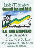 Le tract