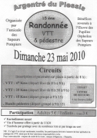 Le tract