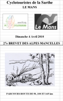 Le tract
