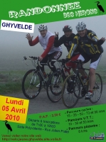 Le tract