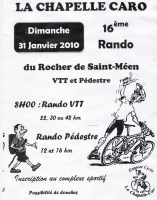 Le tract