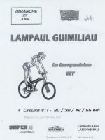 Le tract