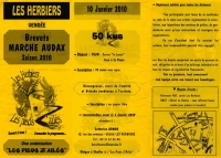 Le tract