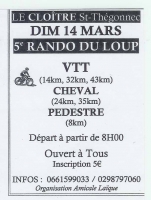Le tract