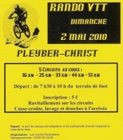 Le tract