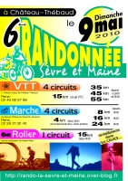 Le tract