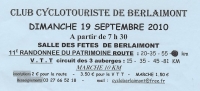 Le tract