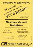 Le tract