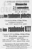 Le tract
