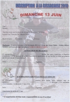 Le tract