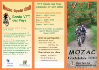 Le tract