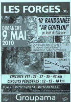 Le tract