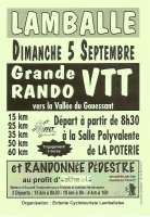 Le tract