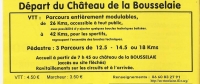 Le tract