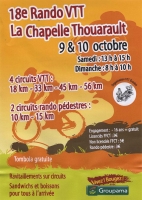 Le tract