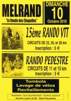 Le tract
