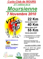 Le tract
