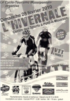 Le tract