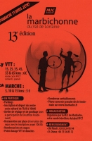 Le tract
