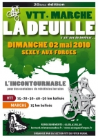 Le tract