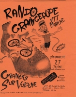Le tract
