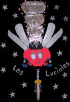 Le tract