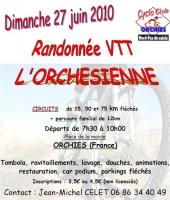 Le tract