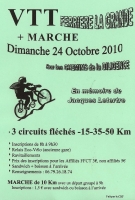 Le tract