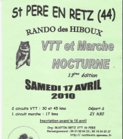 Le tract