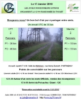 Le tract