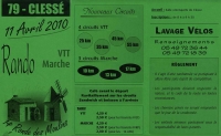 Le tract
