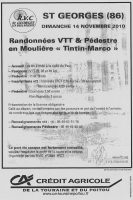 Le tract