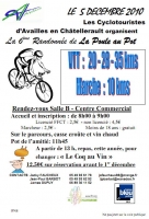 Le tract