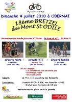 Le tract
