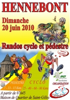 Le tract